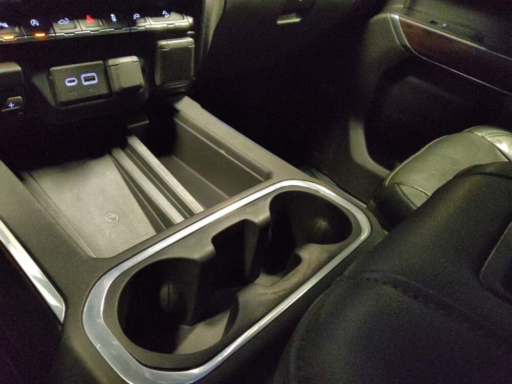 2019 GMC Sierra 1500 in Mesa, AZ 85210 - 18106732 26