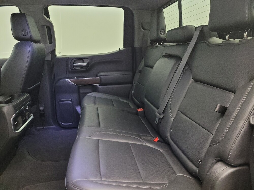 2019 GMC Sierra 1500 in Mesa, AZ 85210 - 18106732 18