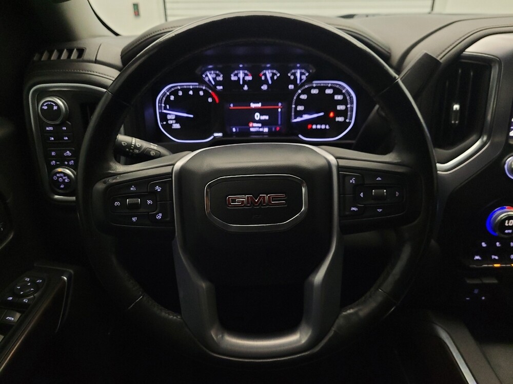 2019 GMC Sierra 1500 in Mesa, AZ 85210 - 18106732 22