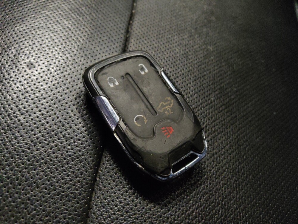 2019 GMC Sierra 1500 in Mesa, AZ 85210 - 18106732 32