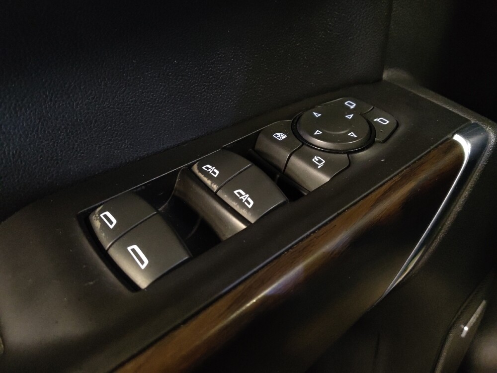 2019 GMC Sierra 1500 in Mesa, AZ 85210 - 18106732 27