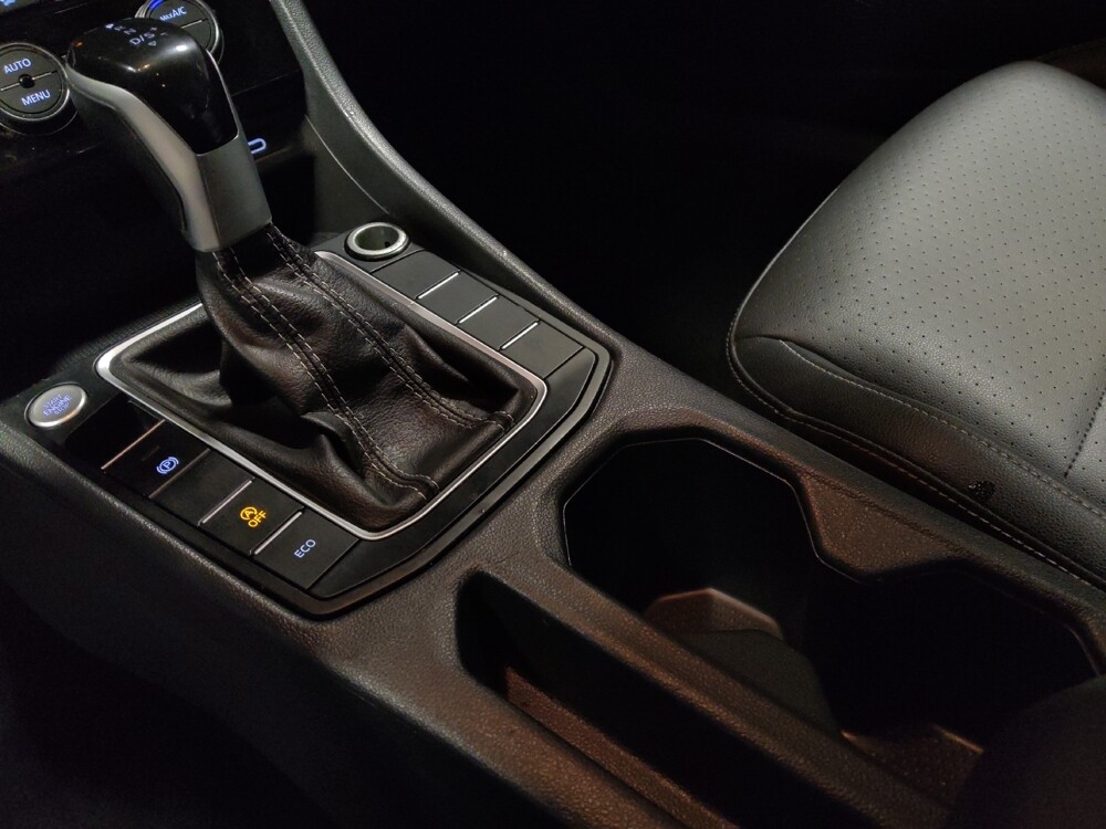 2024 Volkswagen Jetta in Glendale, AZ 85301 - 18106736 26