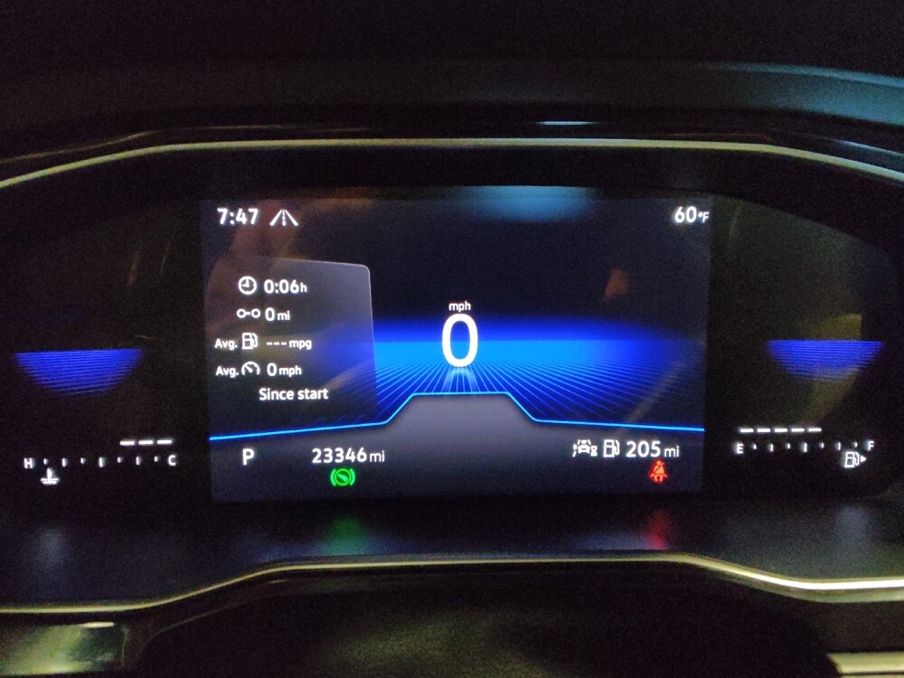 2024 Volkswagen Jetta in Glendale, AZ 85301 - 18106736 23