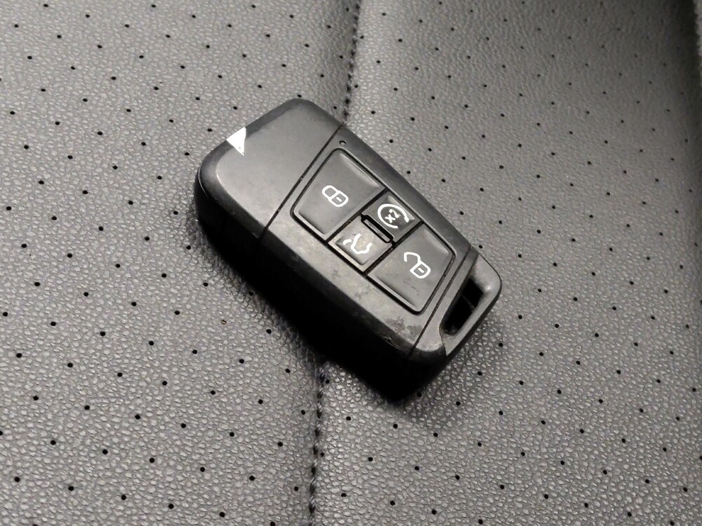 2024 Volkswagen Jetta in Glendale, AZ 85301 - 18106736 32