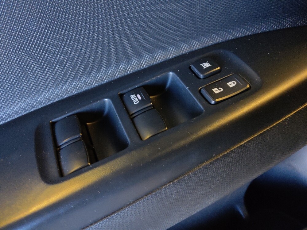 2024 Mitsubishi Mirage G4 in Albuquerque, NM 87113 - 18106737 27