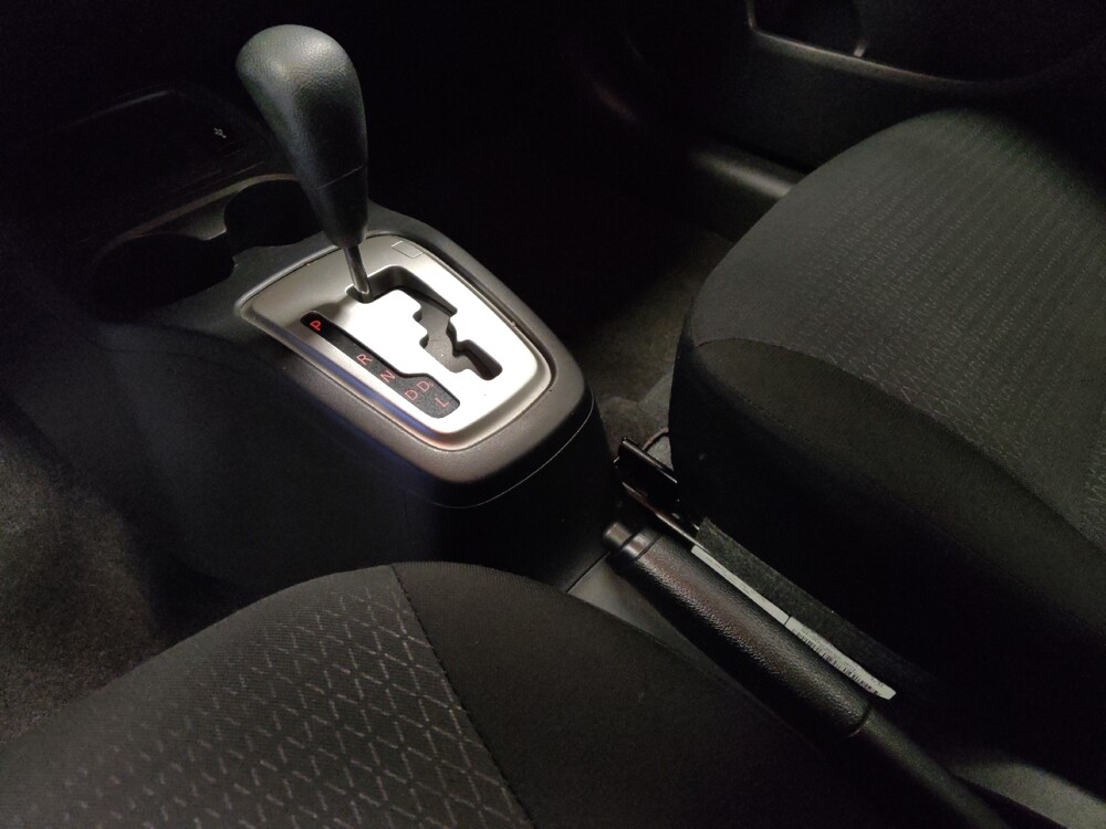 2024 Mitsubishi Mirage G4 in Albuquerque, NM 87113 - 18106737 26