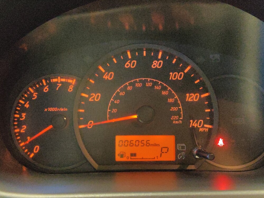 2024 Mitsubishi Mirage G4 in Albuquerque, NM 87113 - 18106737 23