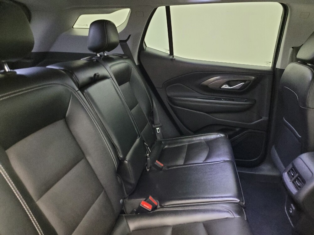 2023 GMC Terrain in Glendale, AZ 85301 - 18106746 19