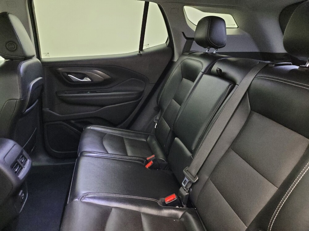 2023 GMC Terrain in Glendale, AZ 85301 - 18106746 18