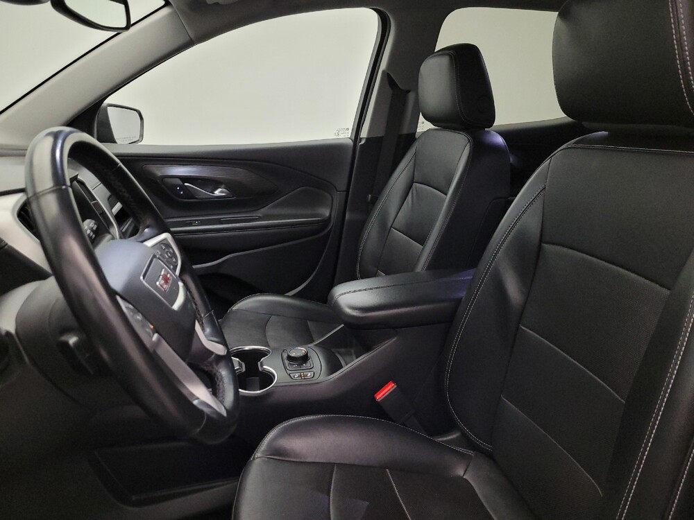 2023 GMC Terrain in Glendale, AZ 85301 - 18106746 17