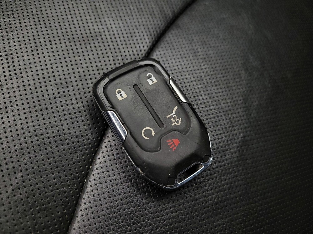 2023 GMC Terrain in Glendale, AZ 85301 - 18106746 32