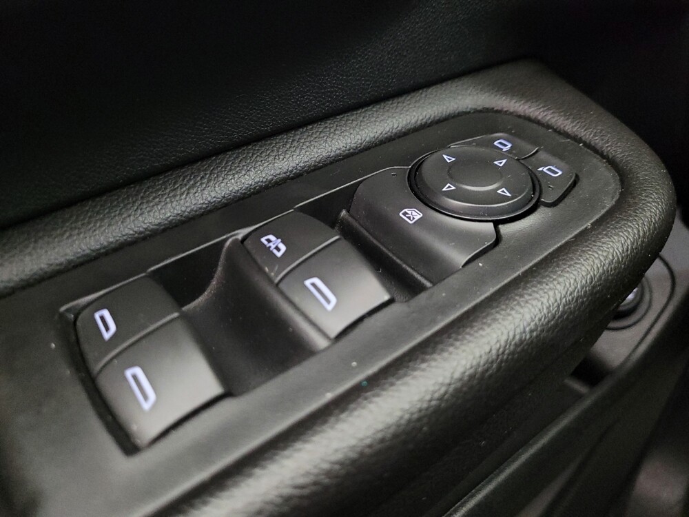 2023 GMC Terrain in Glendale, AZ 85301 - 18106746 27