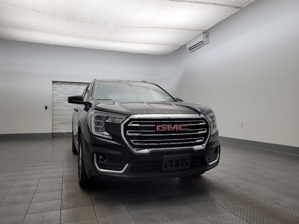 2023 GMC Terrain in Glendale, AZ 85301 - 18106746 14