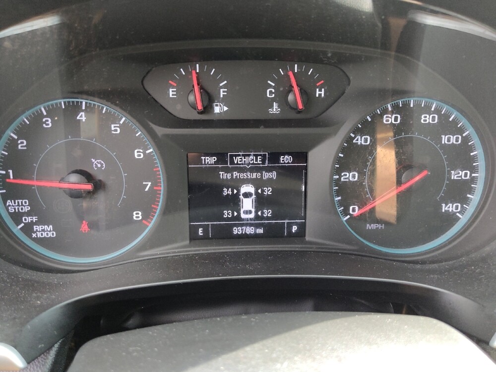 2023 Chevrolet Malibu in Clearwater, FL 33764 - 18106748 23