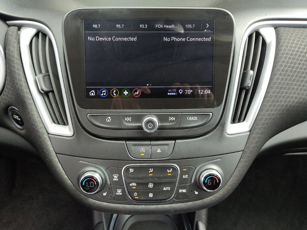 2023 Chevrolet Malibu in Clearwater, FL 33764 - 18106748 25