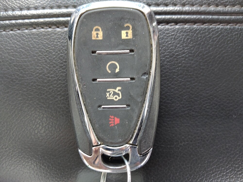 2023 Chevrolet Malibu in Clearwater, FL 33764 - 18106748 32