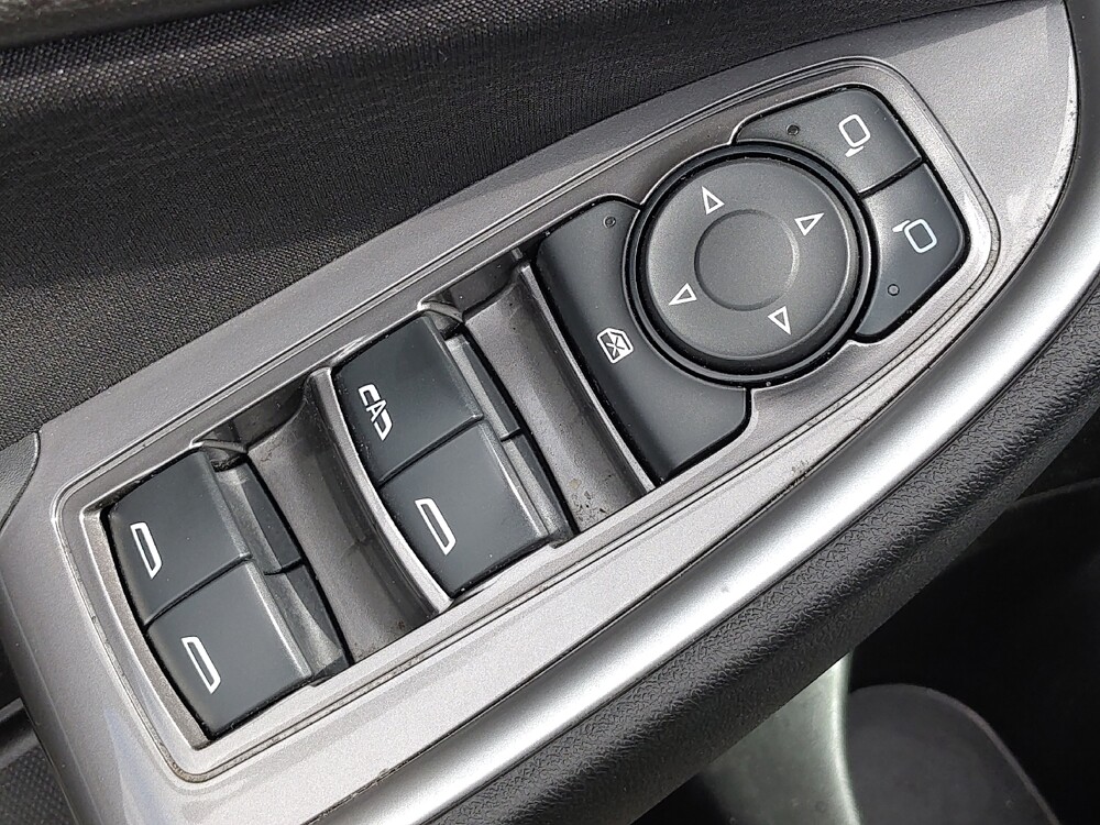 2023 Chevrolet Malibu in Clearwater, FL 33764 - 18106748 27