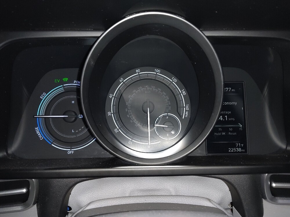 2023 Hyundai Elantra in Tampa, FL 33619 - 18106749 23