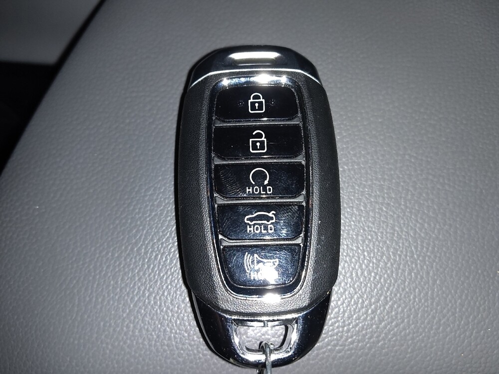 2023 Hyundai Elantra in Tampa, FL 33619 - 18106749 32