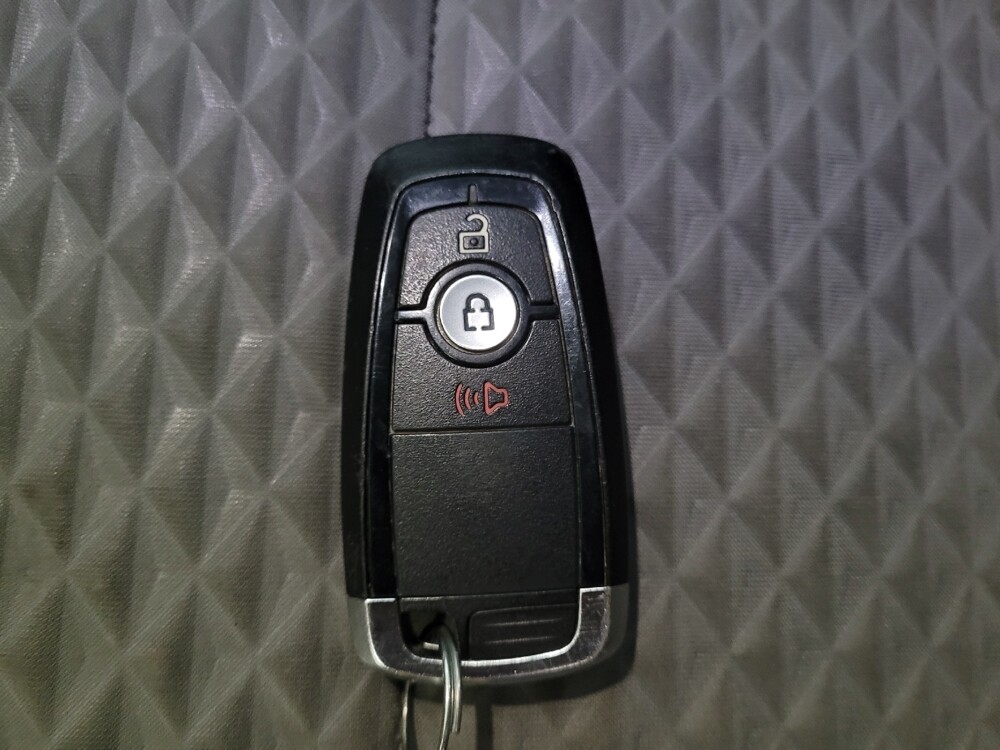 2021 Ford Escape in Fort Myers, FL 33907 - 18106750 32