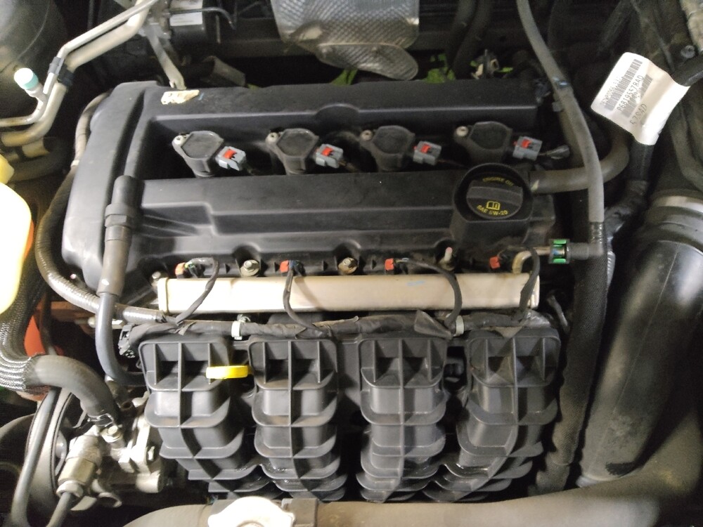 2016 Jeep Patriot in Bradenton, FL 34207 - 18106751 30