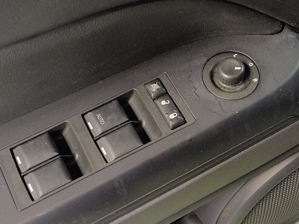 2016 Jeep Patriot in Bradenton, FL 34207 - 18106751 27