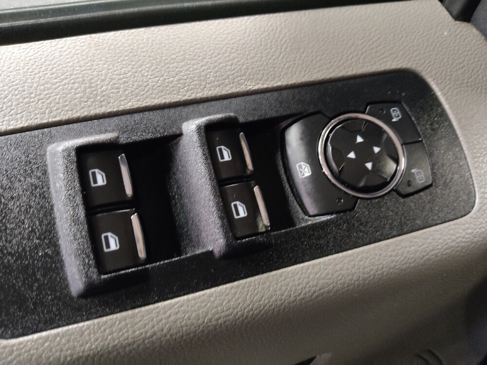 2018 Ford F150 in Bradenton, FL 34207 - 18106755 27