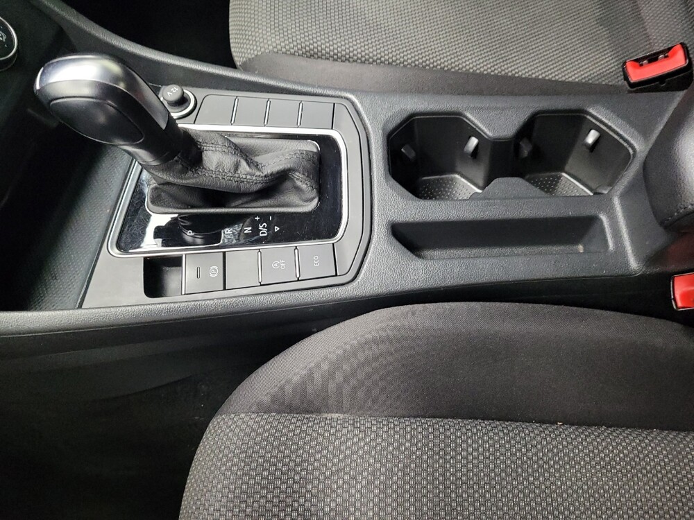 2019 Volkswagen Jetta in Las Vegas, NV 89102 - 18106758 26