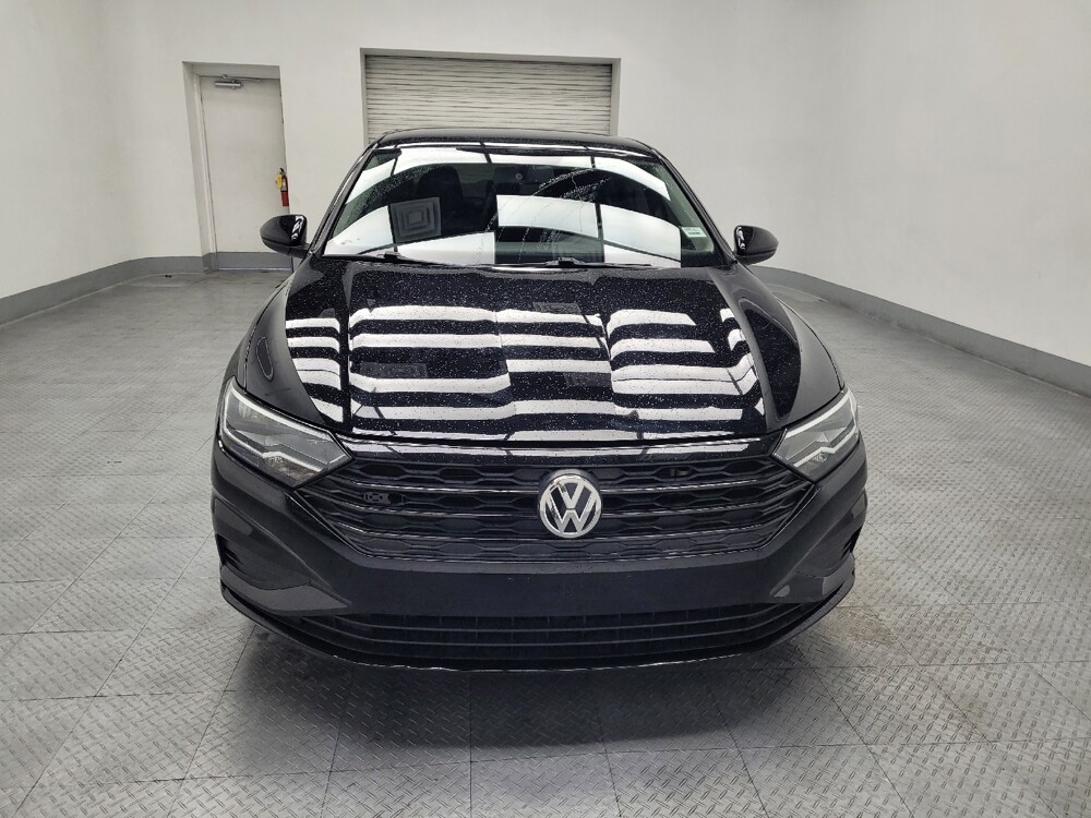 2019 Volkswagen Jetta in Las Vegas, NV 89102 - 18106758 14