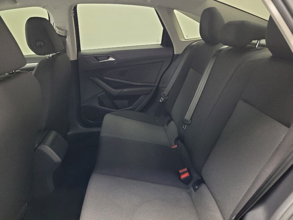 2019 Volkswagen Jetta in Las Vegas, NV 89102 - 18106758 18