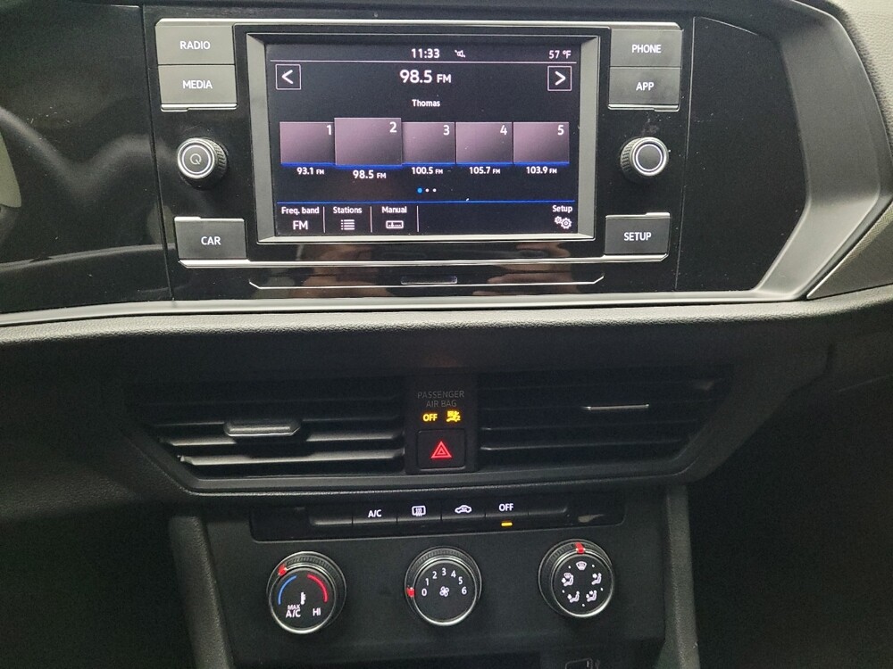 2019 Volkswagen Jetta in Las Vegas, NV 89102 - 18106758 25