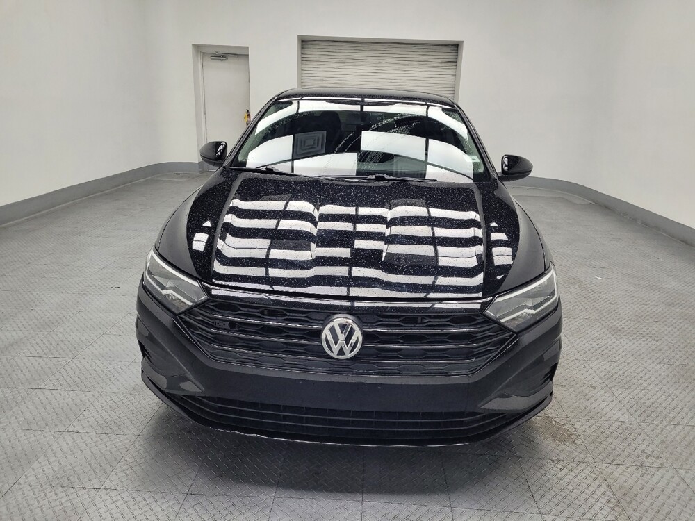 2019 Volkswagen Jetta in Las Vegas, NV 89102 - 18106758 15