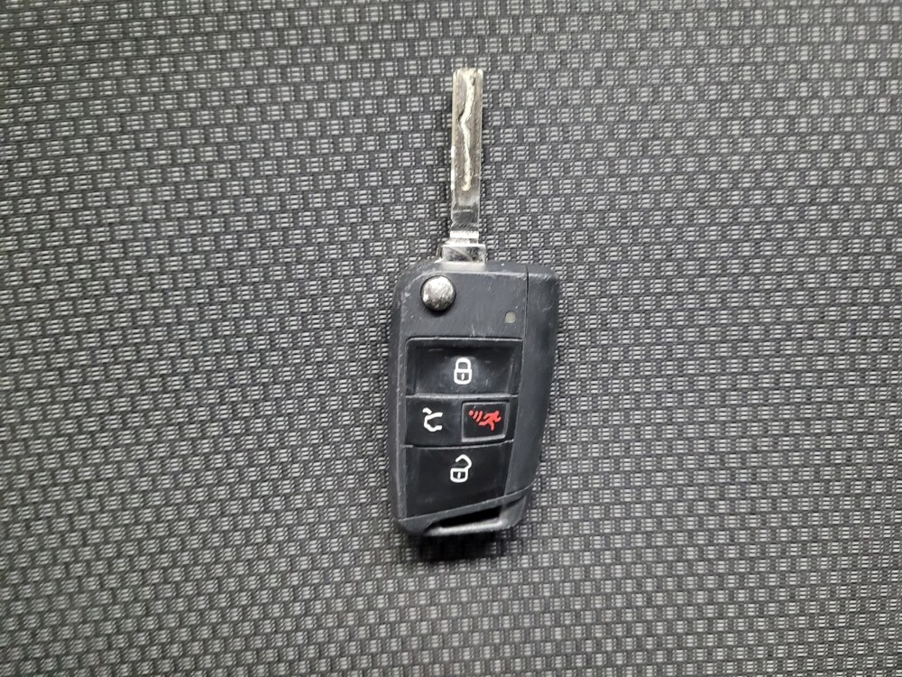 2019 Volkswagen Jetta in Las Vegas, NV 89102 - 18106758 32