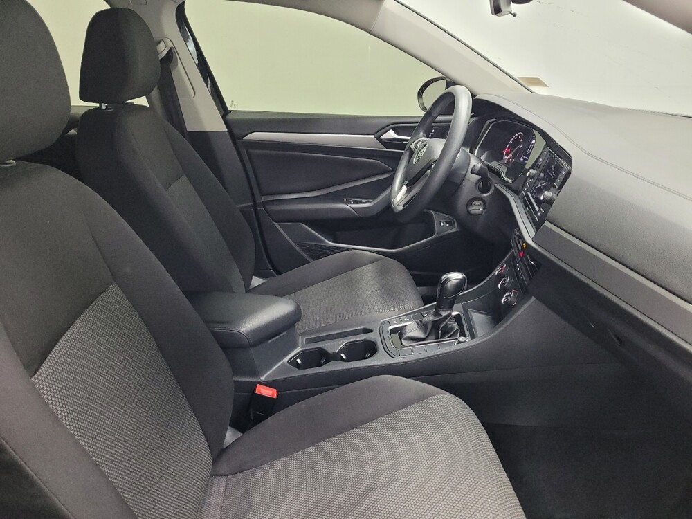 2019 Volkswagen Jetta in Las Vegas, NV 89102 - 18106758 21