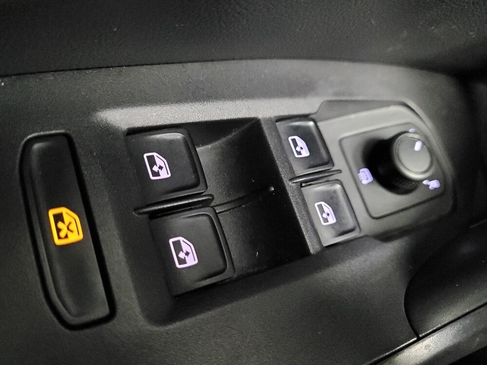 2019 Volkswagen Jetta in Las Vegas, NV 89102 - 18106758 27