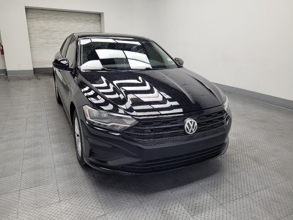 2019 Volkswagen Jetta in Las Vegas, NV 89102 - 18106758 13