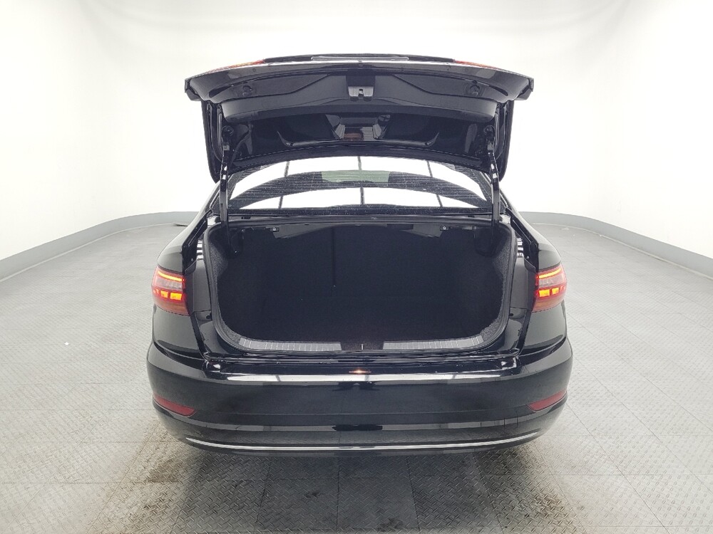 2019 Volkswagen Jetta in Las Vegas, NV 89102 - 18106758 29