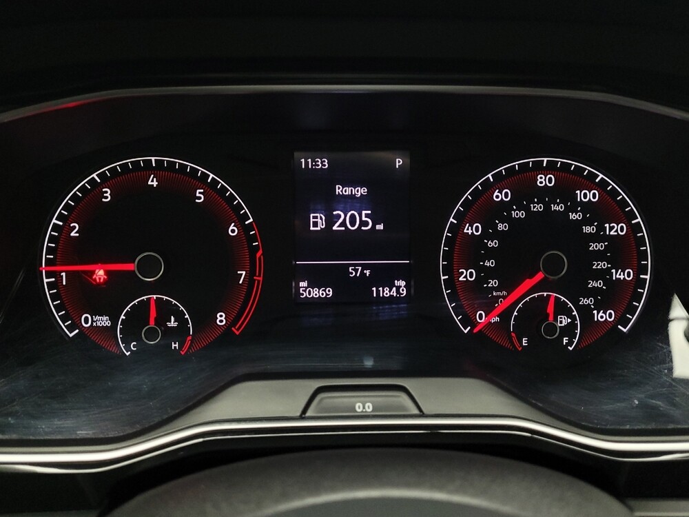 2019 Volkswagen Jetta in Las Vegas, NV 89102 - 18106758 23