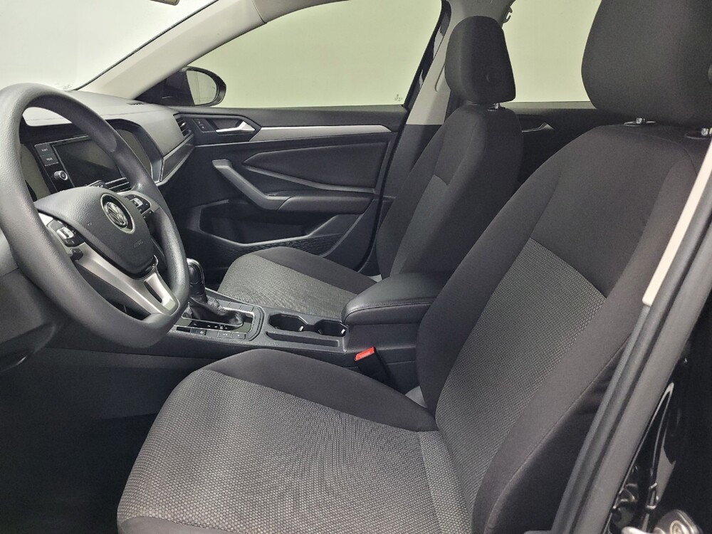 2019 Volkswagen Jetta in Las Vegas, NV 89102 - 18106758 17