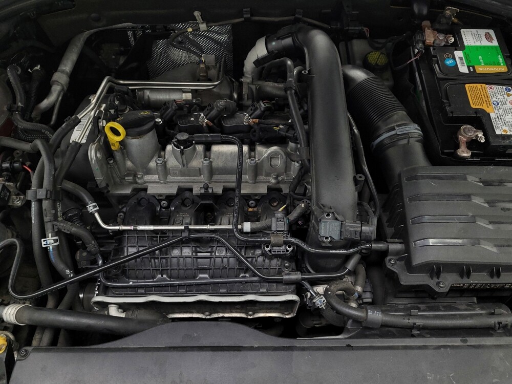 2019 Volkswagen Jetta in Las Vegas, NV 89102 - 18106758 30