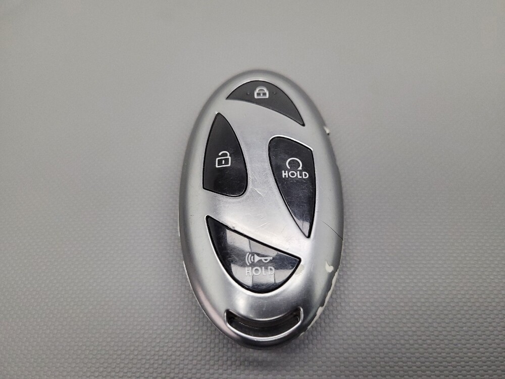 2024 Hyundai Elantra in Las Vegas, NV 89102 - 18106759 32