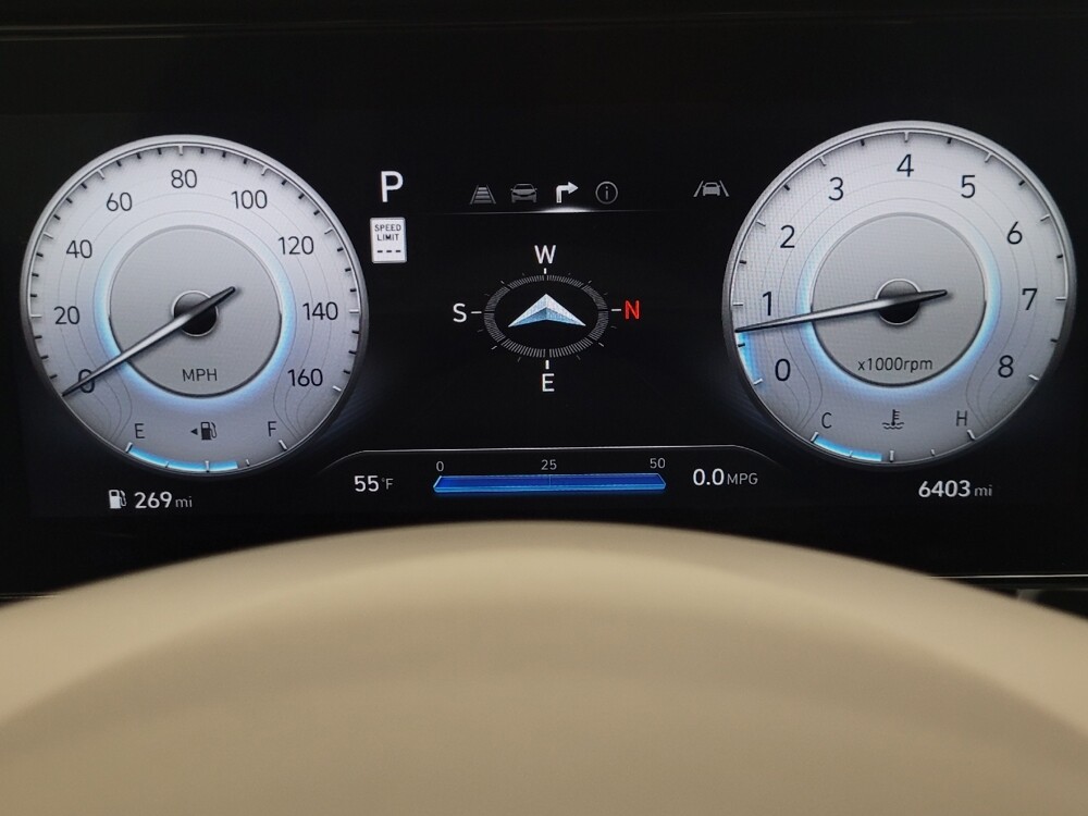 2024 Hyundai Elantra in Las Vegas, NV 89102 - 18106759 23