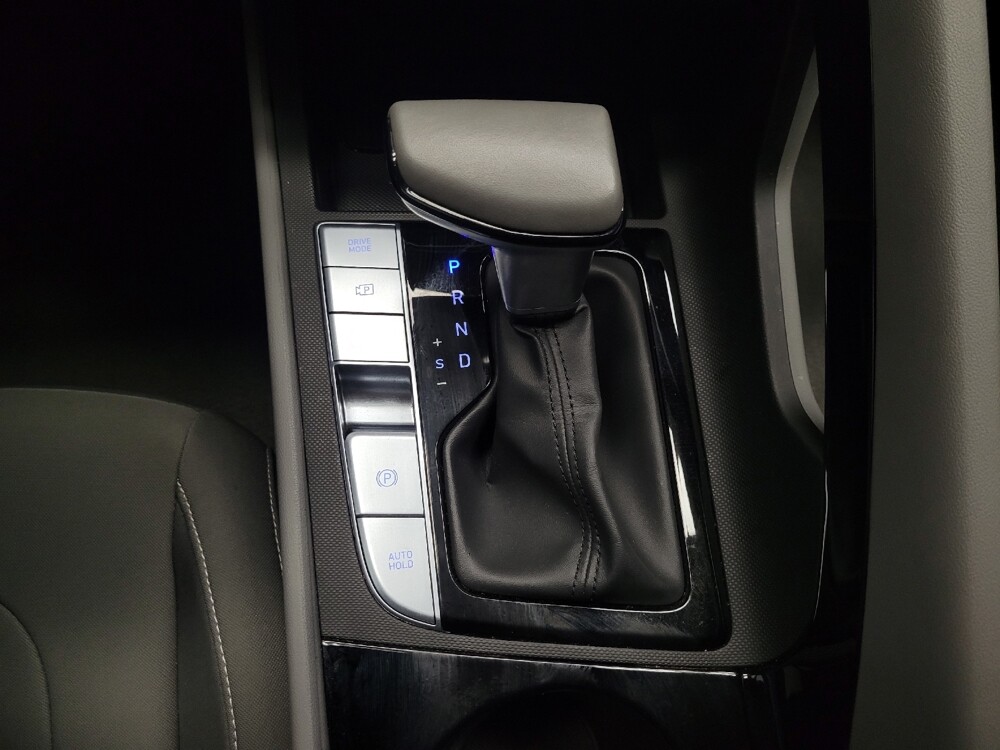 2024 Hyundai Elantra in Las Vegas, NV 89102 - 18106759 26