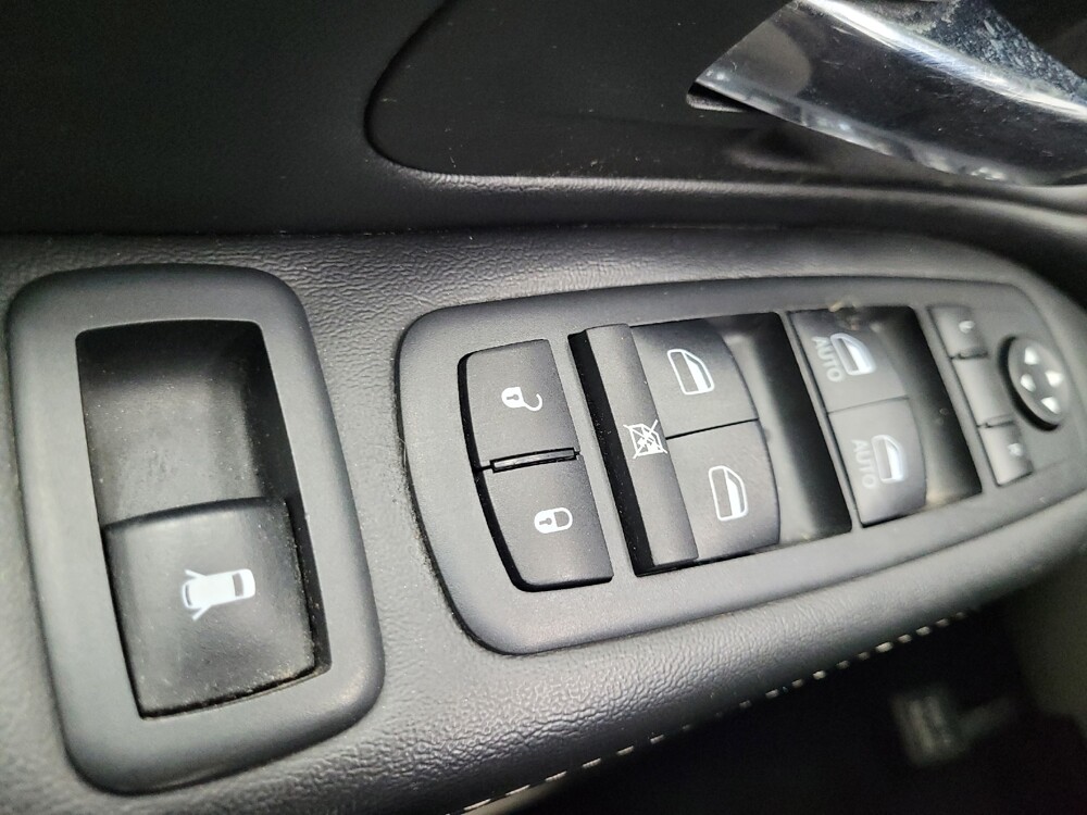 2018 Dodge Grand Caravan in Las Vegas, NV 89104 - 18106760 27