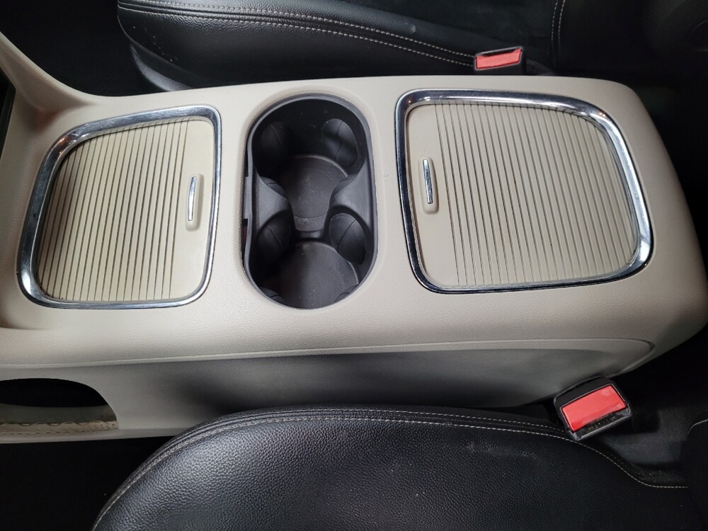 2018 Dodge Grand Caravan in Las Vegas, NV 89104 - 18106760 26