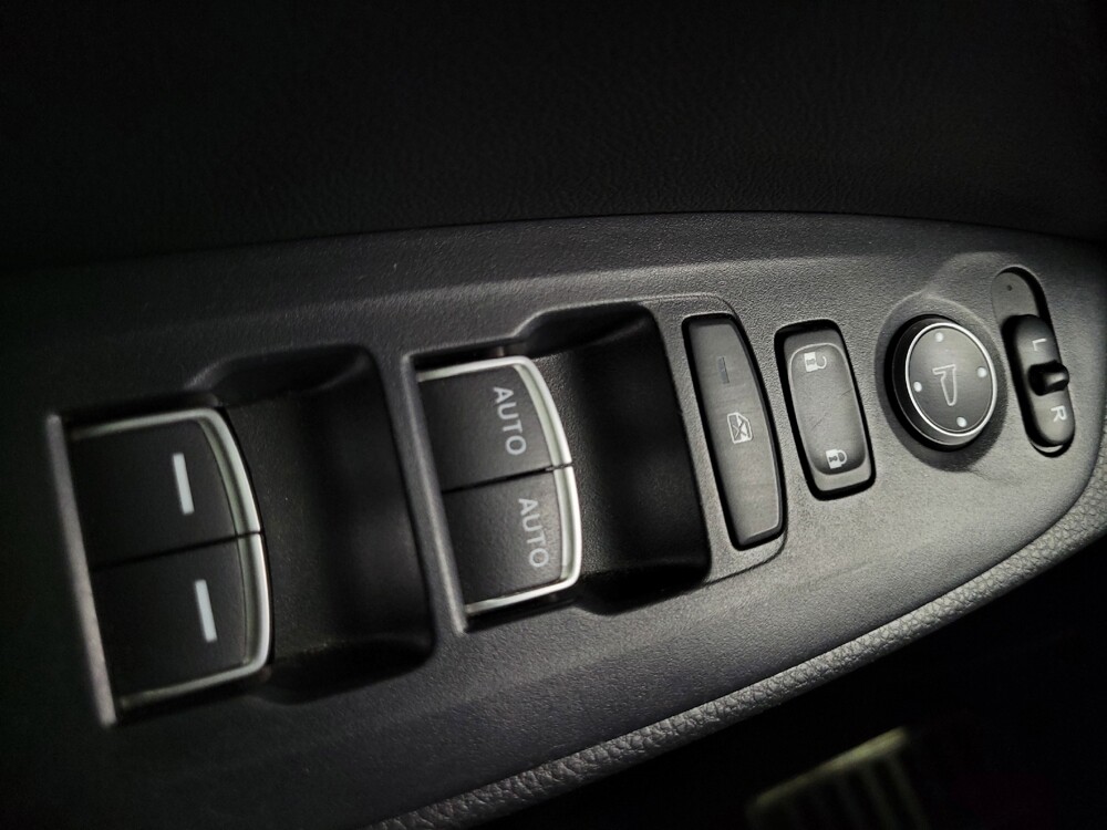 2020 Honda Accord in Las Vegas, NV 89102 - 18106762 27