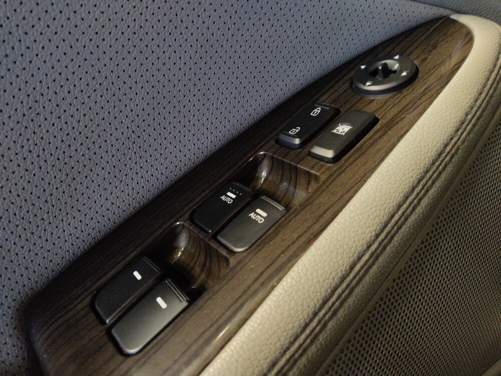 2015 Kia Optima in Albuquerque, NM 87123 - 18106765 27