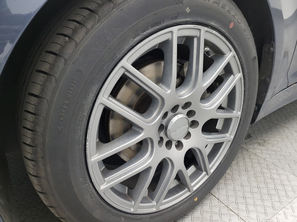 2015 Kia Optima in Albuquerque, NM 87123 - 18106765 31