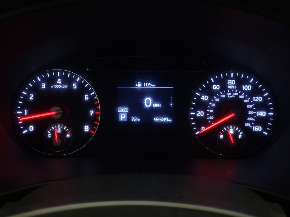 2020 Kia Sorento in New Castle, DE 19720 - 18106766 23