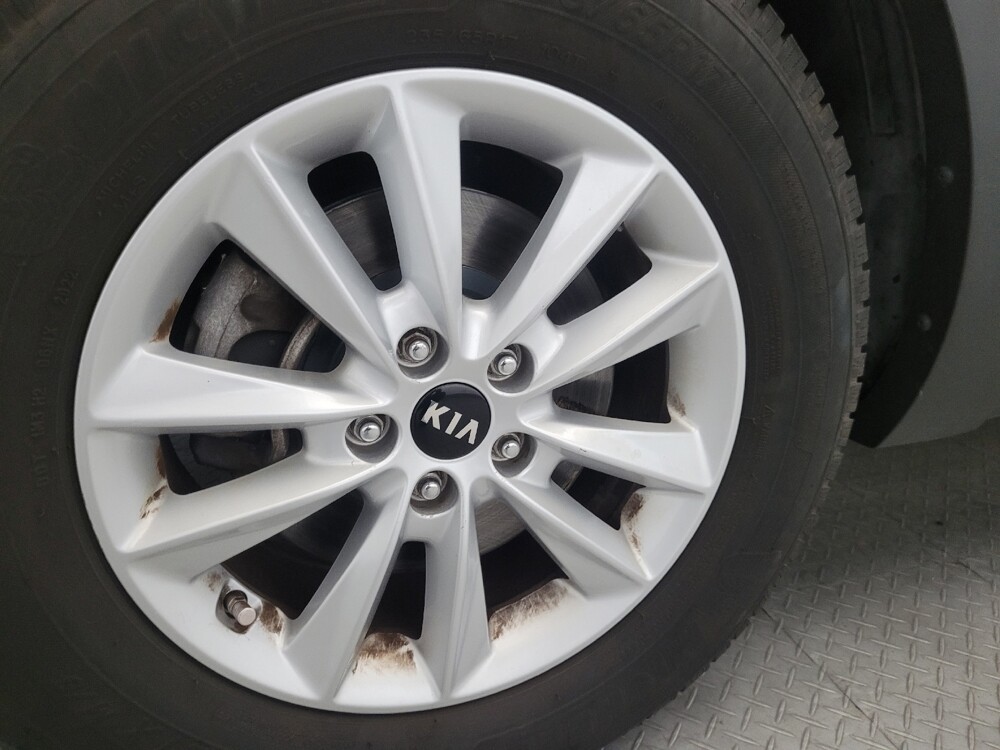 2020 Kia Sorento in New Castle, DE 19720 - 18106766 31